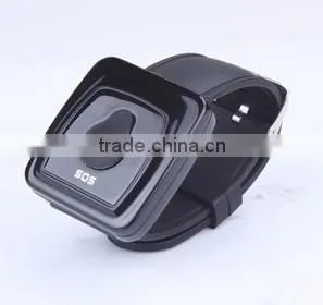 Hand Free Home Phone,home Security System Alarm thumbnail-5