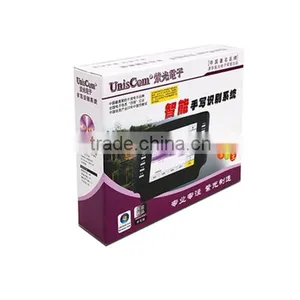 Personalized Strong Quality Custom Cardboard Paper Packaging Moving Corrugated Carton thumbnail-2