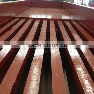 Mining Feeder Vibrating Feeder, Stone Feeder Machine thumbnail-6