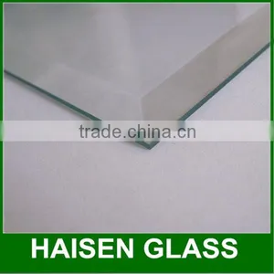 Beveled Edge Deep Processing Mirror thumbnail-1