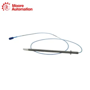 Bently Nevada 330173-00-18-10-02-05 Proximity Probes In Stock thumbnail-1