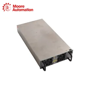 ICS TRIPLEX T8232 Power Pack Module In Stock thumbnail-5