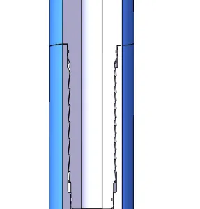 AJ Type Safety Joint thumbnail-1