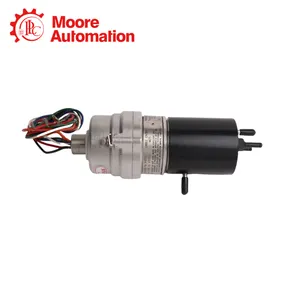 HONEYWELL 2108B2001N thumbnail-5