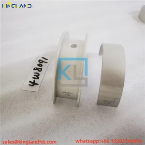 3204 3208 Engine Main Bearing Thrust 4W8091 4W-8091 For CAT thumbnail-4