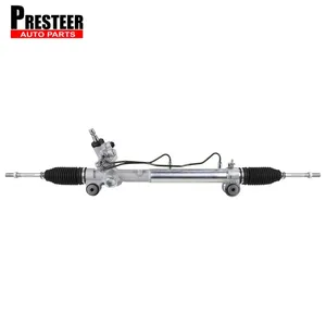 New Auto Power Steering Rack for Toyota Camry Lexus ES300 ES330 ACV30 MCV30 LHD 44250-33330 44250-33331 44200-33330 44200-33331 thumbnail-3