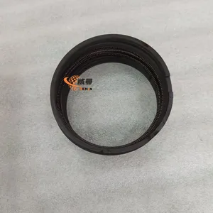 SDLG 4110000556066 Piston Ring - Key Component for Engine's Sealing and Heat Transfer thumbnail-3