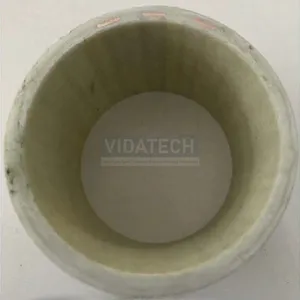 FRP Tube for Rocket Launcher thumbnail-4