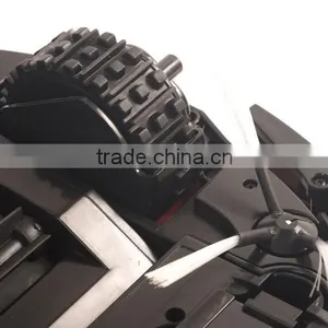 Dry Function and Ultra Fine Air Filter Type Handheld Vacuum Cleaners M881 Model thumbnail-3