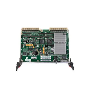 MVME374 Ethernet Controller Board thumbnail-1