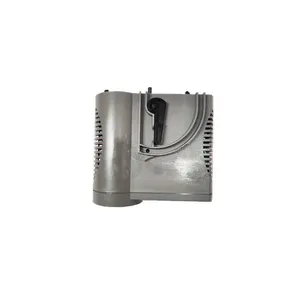 CC-PLAIH51 1 Modem With HART High Level Analog Input 05701-A-0293 thumbnail-5