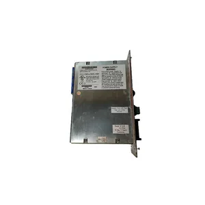 IC698PSD300 Multi-Purpose High Capacity 24 VDC 300 Watt thumbnail-3