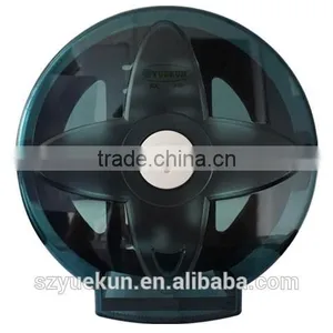 China Made Plastic Handmade Toilet Paper Holder / Decorative Toilet Paper Holder YK2084 thumbnail-1