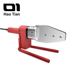 PPR Socket Fusion Welding Machine 63mm thumbnail-1