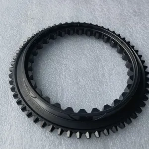 Transmission Spare Parts 1316304156 95534409 Synchronizer Cone 1316304159 for Zf Gearbox 16s151 16s181 16s150 16s221 Truck thumbnail-4