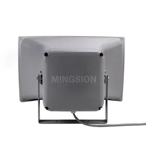 600W-2400W Waterproof PA Loudspeaker Air Defense Speaker Horn Electronic Siren Emergency Alert Alarm for Early Warning System thumbnail-5