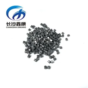 XinKang Vanadium Pellets 99.95% Purity V Vanadium Granules D3mm D6mm 1-10mmCustomize Size thumbnail-3