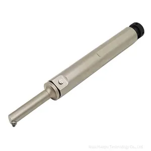 Saiwant Inner Hole Diamond Roller Tool for Improving Surface Finish of Small Holes, Dia50-in-r1.0-zb25 thumbnail-1