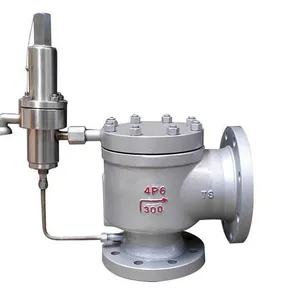 Safety Valve thumbnail-1