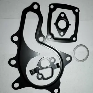 TOYOTA 1AR Full Gasket Kit thumbnail-3