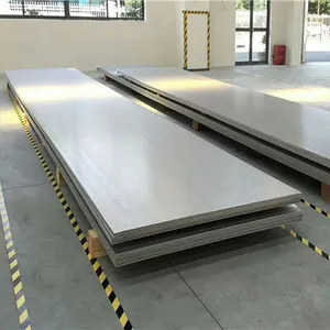 Cold Roll Bonded 304 SS Clad Plate 1+0.3mm 2+0.5mm 3+0.5mm Thin Gauge Composite Grade thumbnail-4