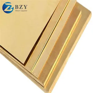 Copper Plate Seizes Copper Sheet Price Per kg Metal Thickness /copper Sheet 4mm Copper Sheet /plate Price thumbnail-2