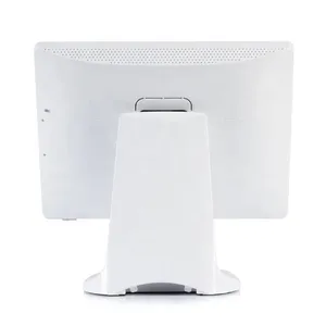 Aonpos AP02 All In One POS Terminal 4GB RAM POS Terminal Windows 11 POS Machine Restaurant POS System thumbnail-3