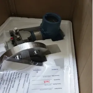 Rosemount 3051 Pressure Transmitter 3051CD2A22A1AS2M5Q8H7+1199WDC+11 thumbnail-1