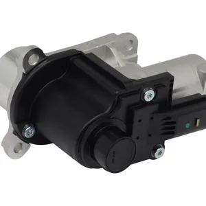 EGR Valve for AUDI/SKODA/VW thumbnail-4