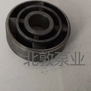 Bracket for 400 Series Electric Submersible Pump thumbnail-2