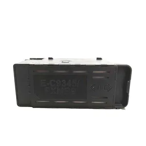 Wholesale C9345 E-C9345 Pxmb9 Waste Ink Maintenance Tank Box Cartridge for Epson EcoTank Pro ET-5800 thumbnail-2