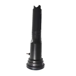 FA72131 MK2 Ink Filler Tube Assy for Linx 4900 5900 6800 6900 7300 7900 Inkjet Coding Printer thumbnail-1