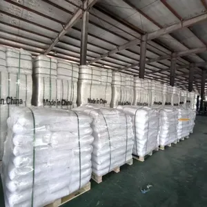 PAN Fiber Supplier PAN Fiber Factory Direct From China thumbnail-5