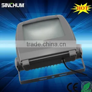 High Lumen Led Flood Lamp thumbnail-1
