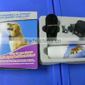Dog Training Collars (CE) thumbnail-1