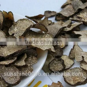 Dried Truffle Mushroom (in Fungus) thumbnail-3