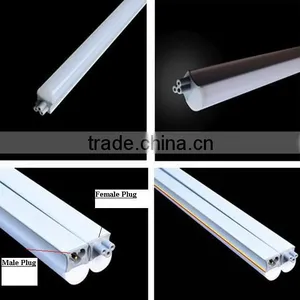 110v Helico LED Store Lighting Inviting Bar Light Linear thumbnail-1