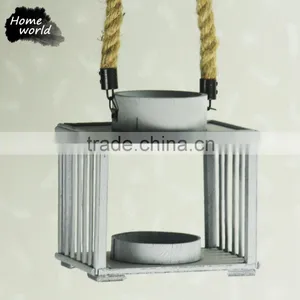 Top-quality Unique Handcraft Indoor Wall Candle Holder thumbnail-4