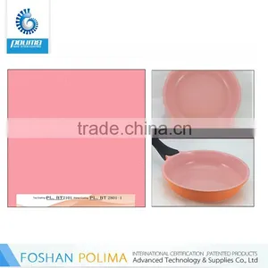 High-end Multi-purpose Non Stick Single Layer Ceramic Super Hydrophobic Coating thumbnail-1