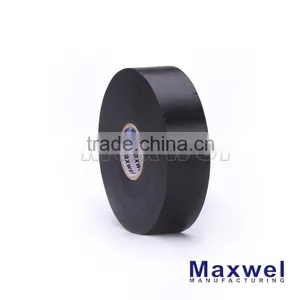 Self Fusing Tape Self Amalgamating Tape Epr Tape thumbnail-4