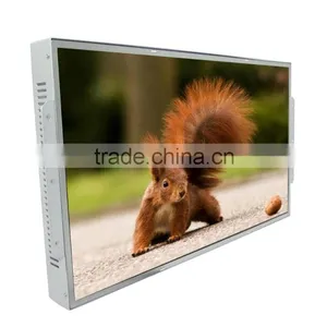 Exceptional Quality Competitive Price China Manufacturer No Frame Lcd Monitor thumbnail-6