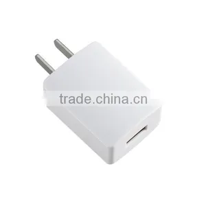 Usb Wall Charger thumbnail-1