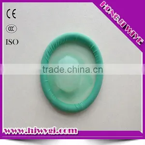 Latex Condom With Good Quality OEM Condoms Factory Sex Products Cost Performance Condom thumbnail-1