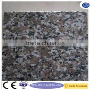 Alabaster Stone Garden Sculpture Granite Tombs thumbnail-1