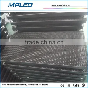 Quality and Quantity Assured Led Module nc Led Made in China Quality Choice thumbnail-2