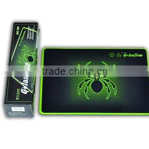 Eco Natural Rubber Mouse Pad Roll Material,rubber Mouse Pad Roll Material Manufacture thumbnail-1