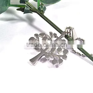 Wholesale Pendant And Charms Tree Of Life New Design Of Pendant thumbnail-3
