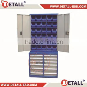 Esd Industrial Cabinet for Workshop thumbnail-3
