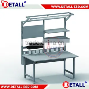 ESD Working Table thumbnail-1