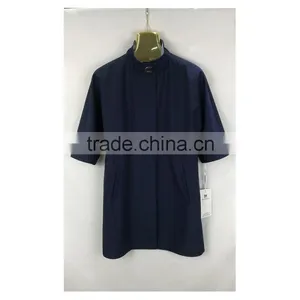 YMYD-7718 China Supplier Women Jacket Long Sleeve Women's Coat Autumn Winter Casual Female Outwears Plus Size Women's Jackets & thumbnail-3